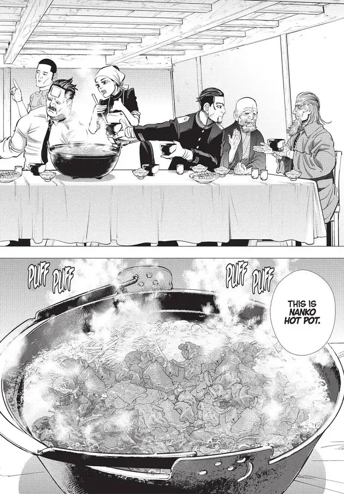 Golden Kamuy Chapter 81 image 11_optimized